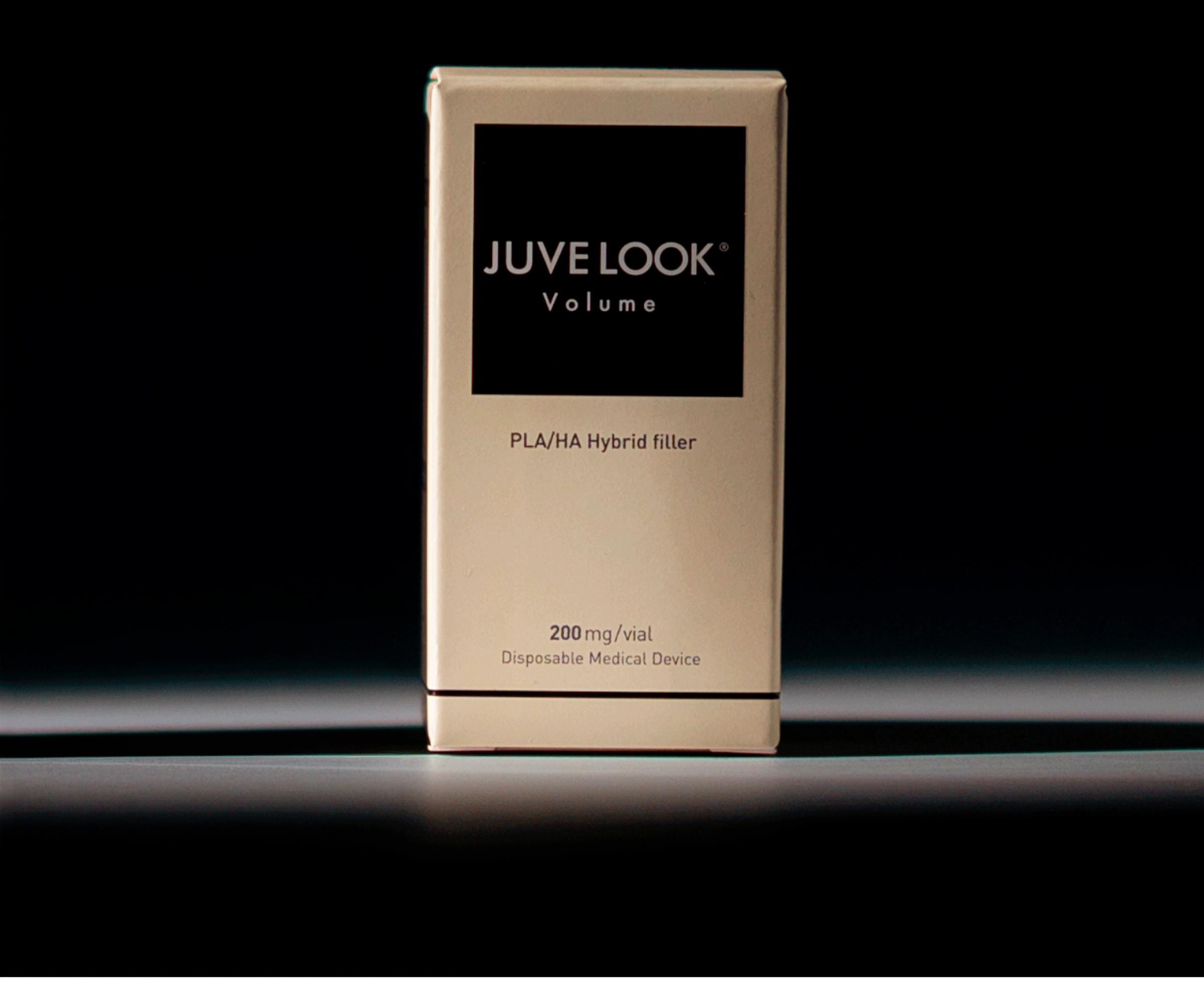 Juvelook Volume (200mg) - image 18