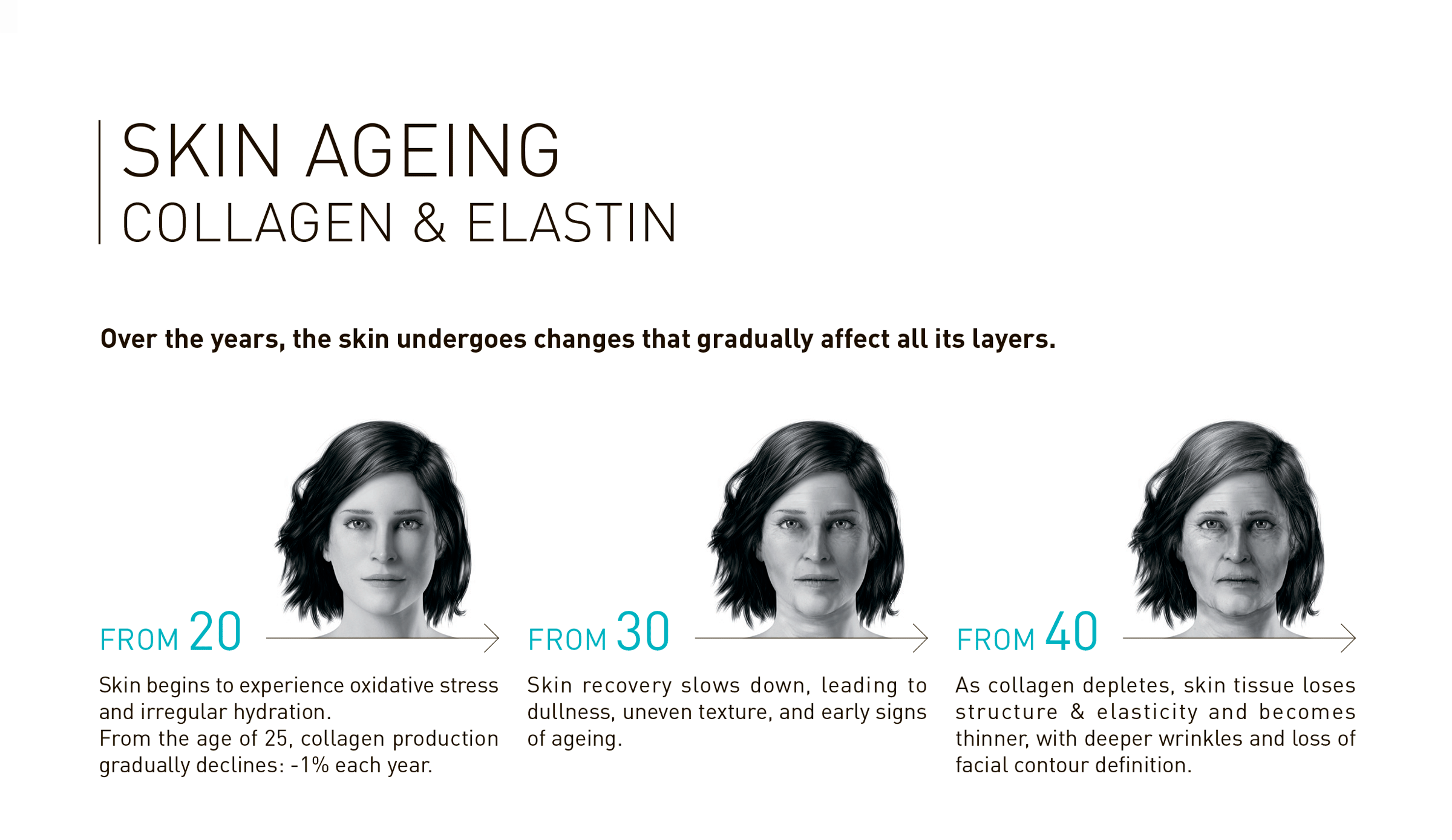 Juvelook Volume (200mg) - image 19