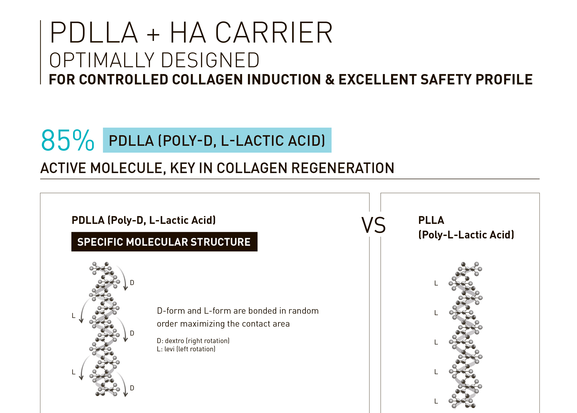 Juvelook Volume (200mg) - image 23