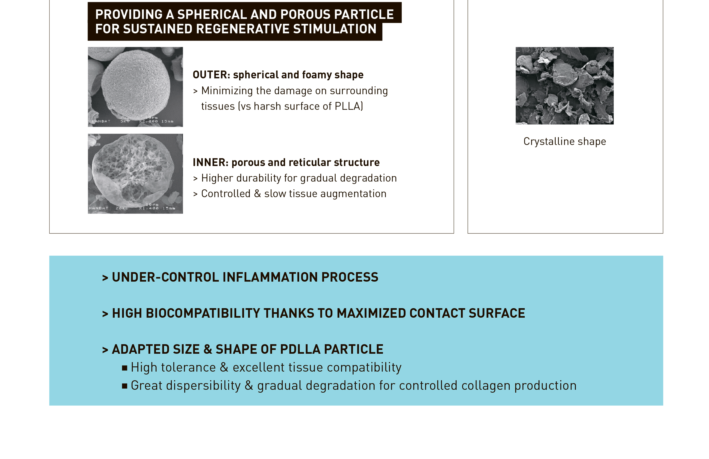 Juvelook Volume (200mg) - image 24