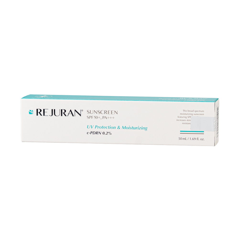 Rejuran Sunscreen - image 6