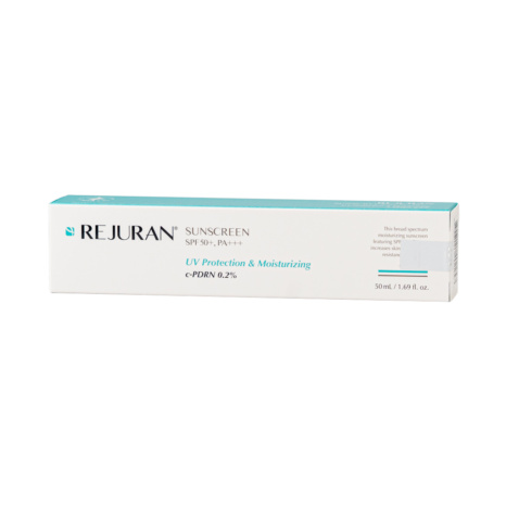 Rejuran Sunscreen - image 3