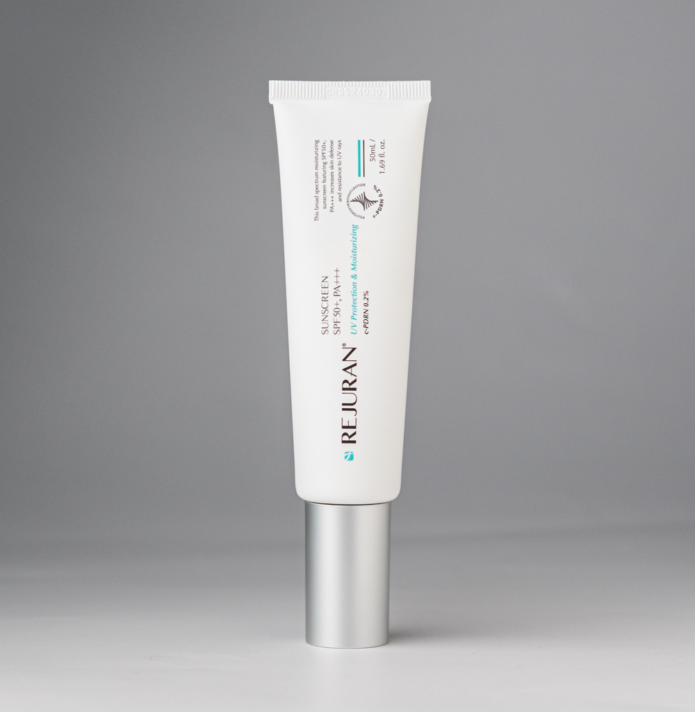 Rejuran Sunscreen - image 7