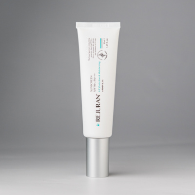Rejuran Injections & Treatment - image 34