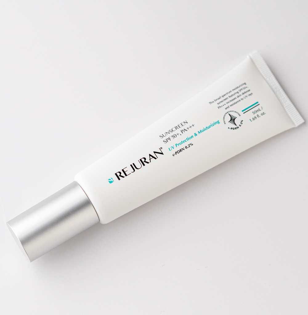 Rejuran Sunscreen - image 8