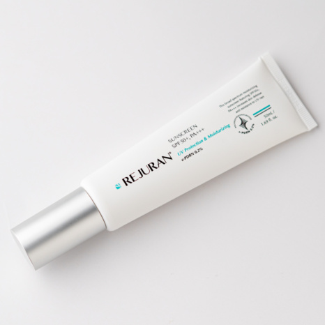 Rejuran Sunscreen - image 5