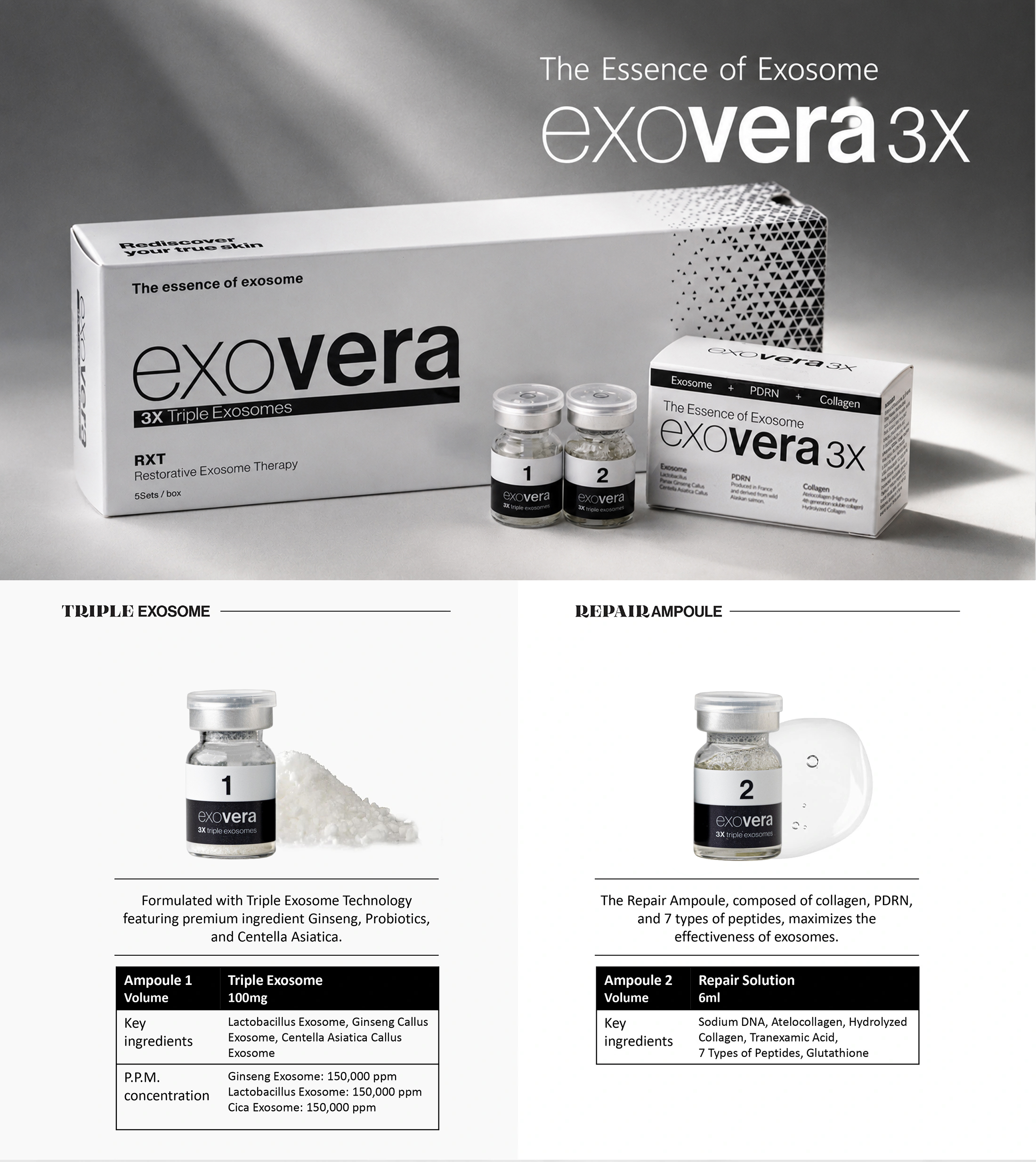Exovera 3X - image 13