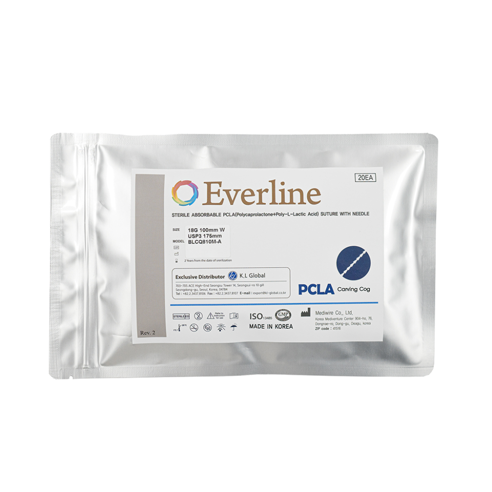 everline carving cog