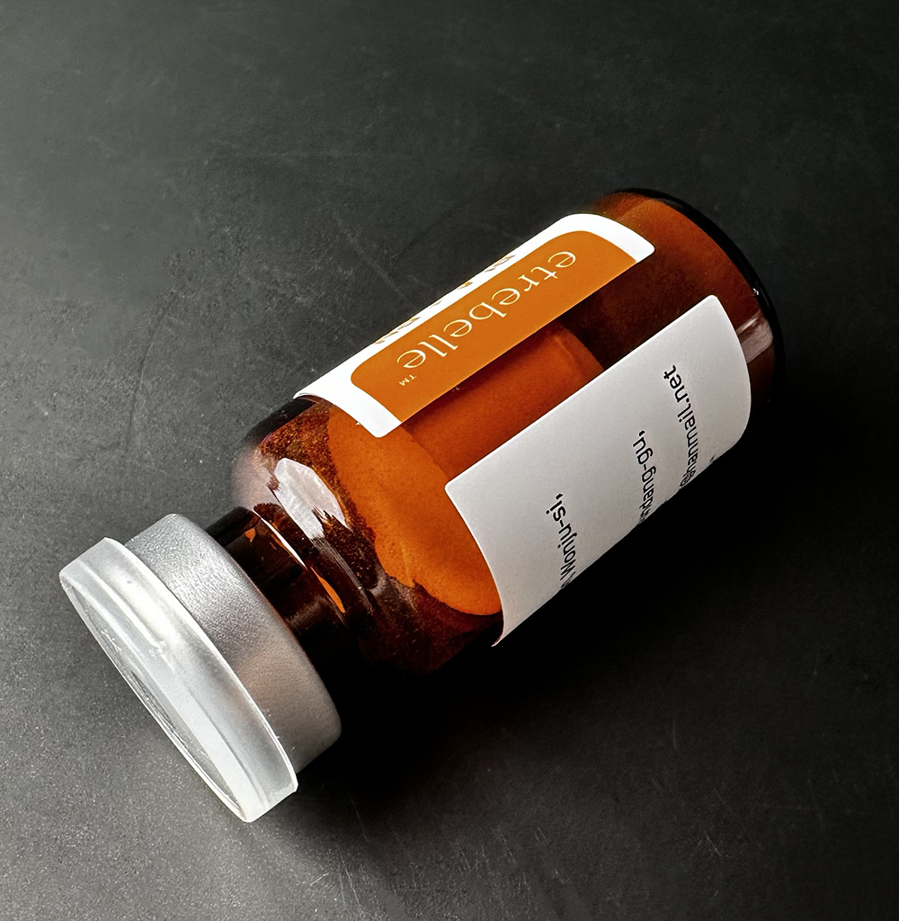 Etrebelle PN - image 8