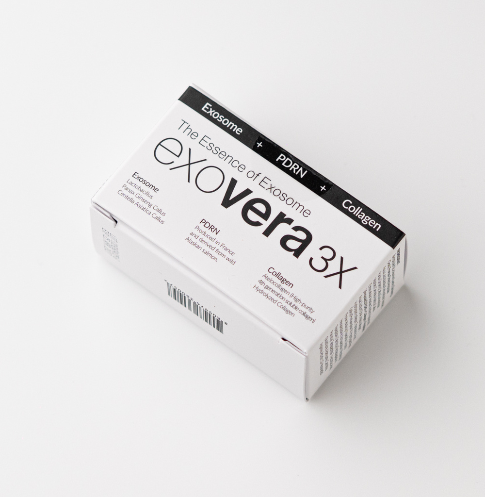 Exovera 3X - image 14