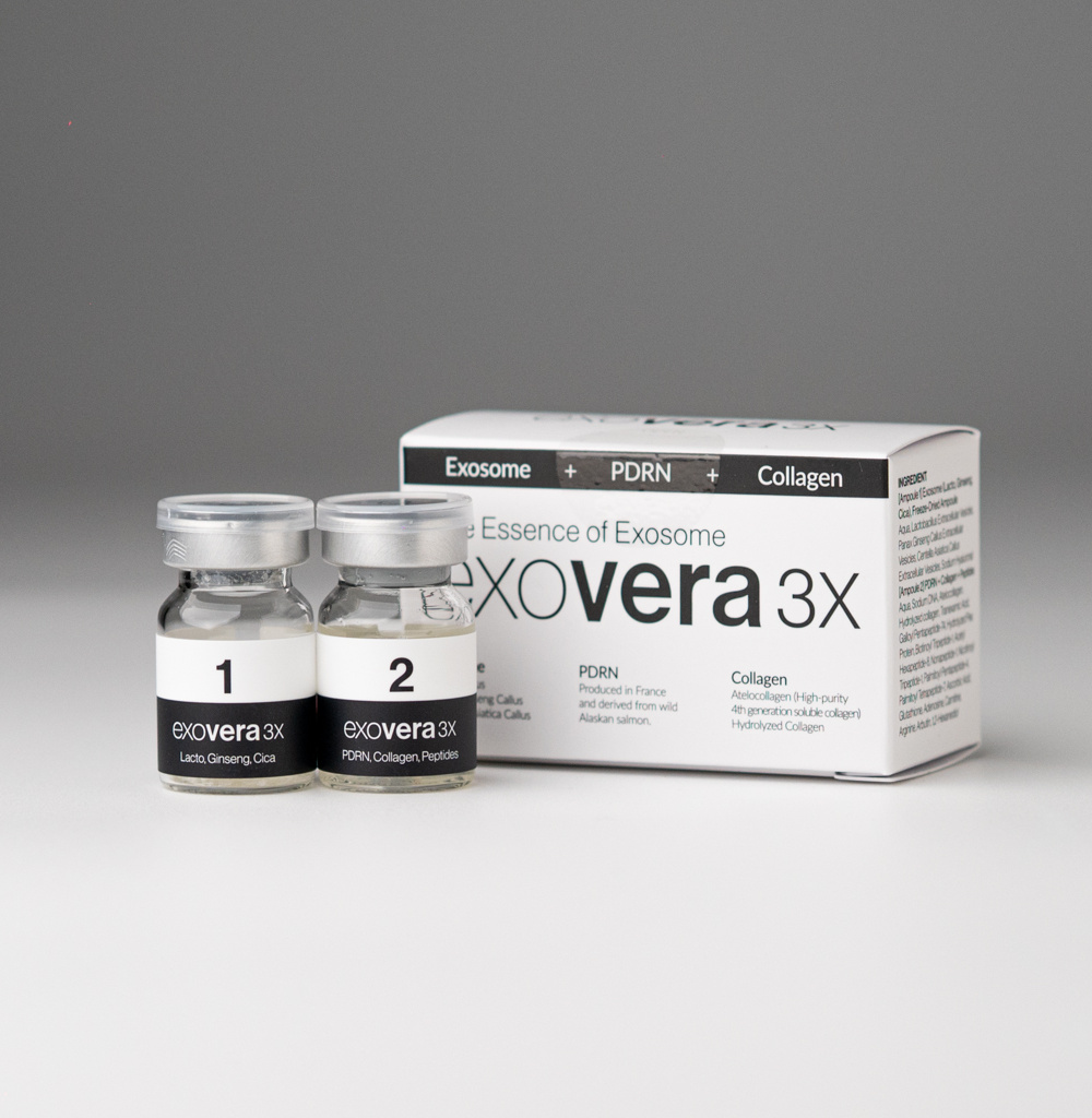 Exovera 3X - image 11