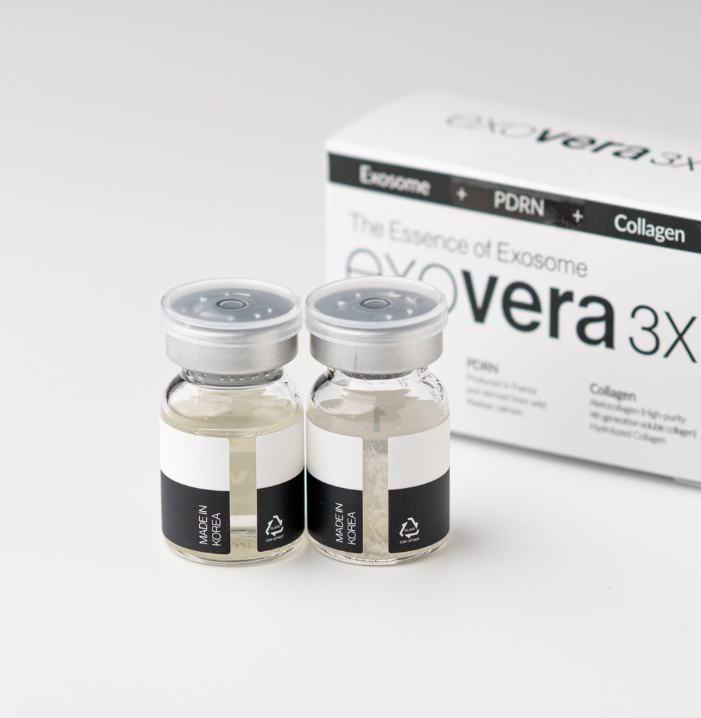 Exovera 3X - image 12