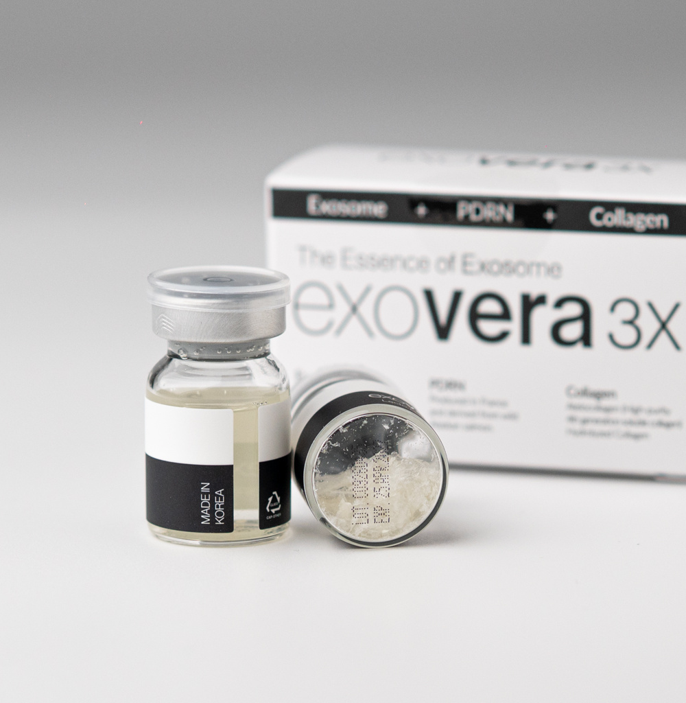 Exovera 3X - image 13