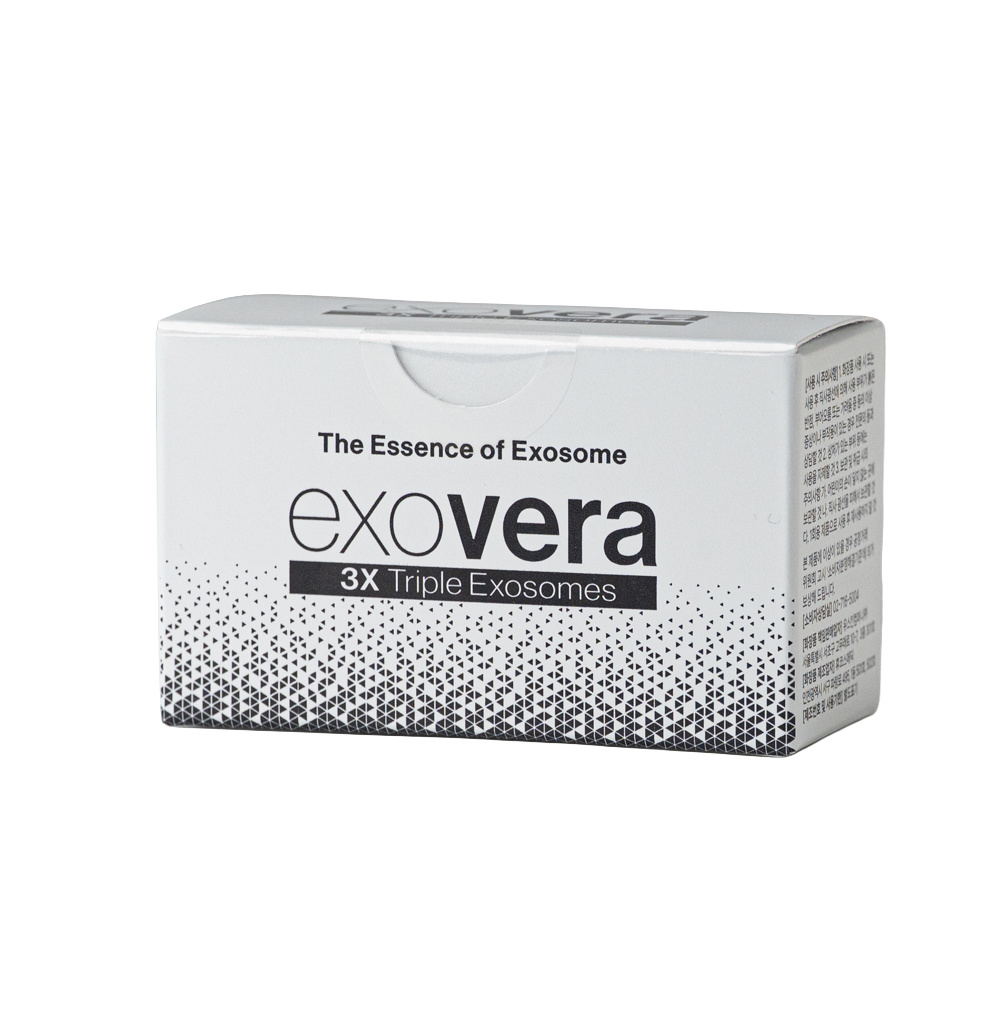 Exovera 3X - image 8