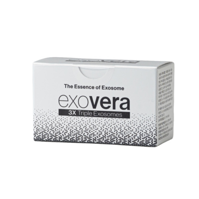 Exosome Products - image 8