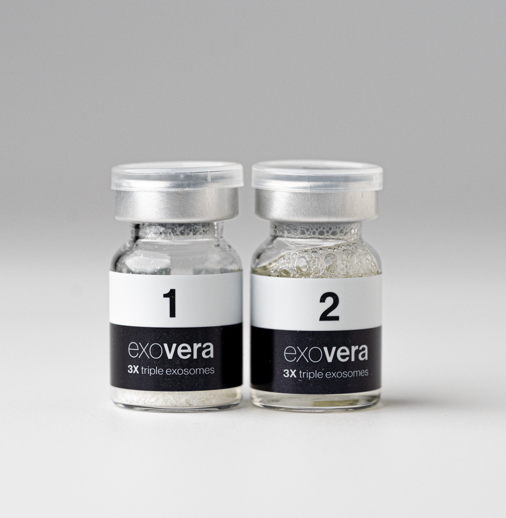 Exovera 3X - image 9