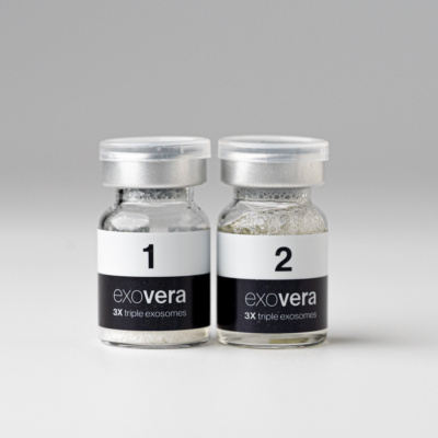 Exosome Products - image 9