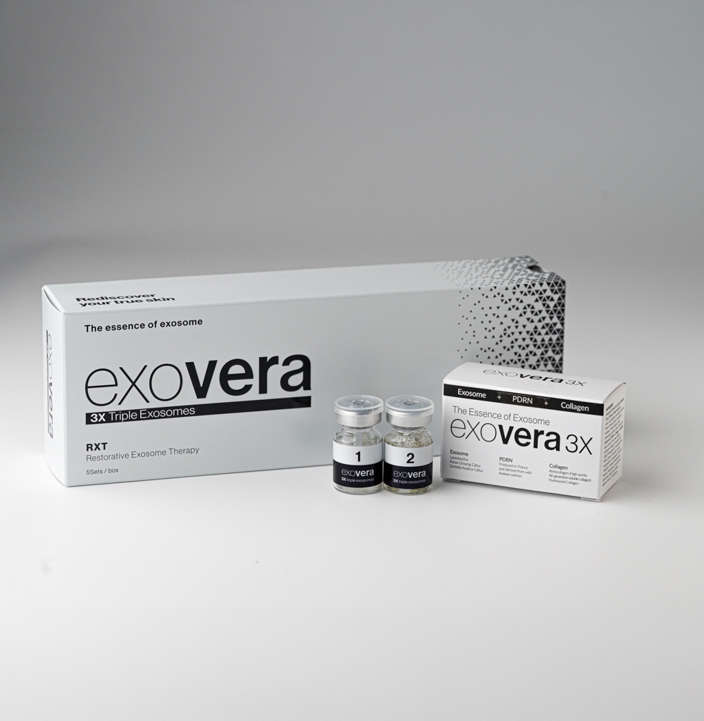 Exovera 3X - image 10