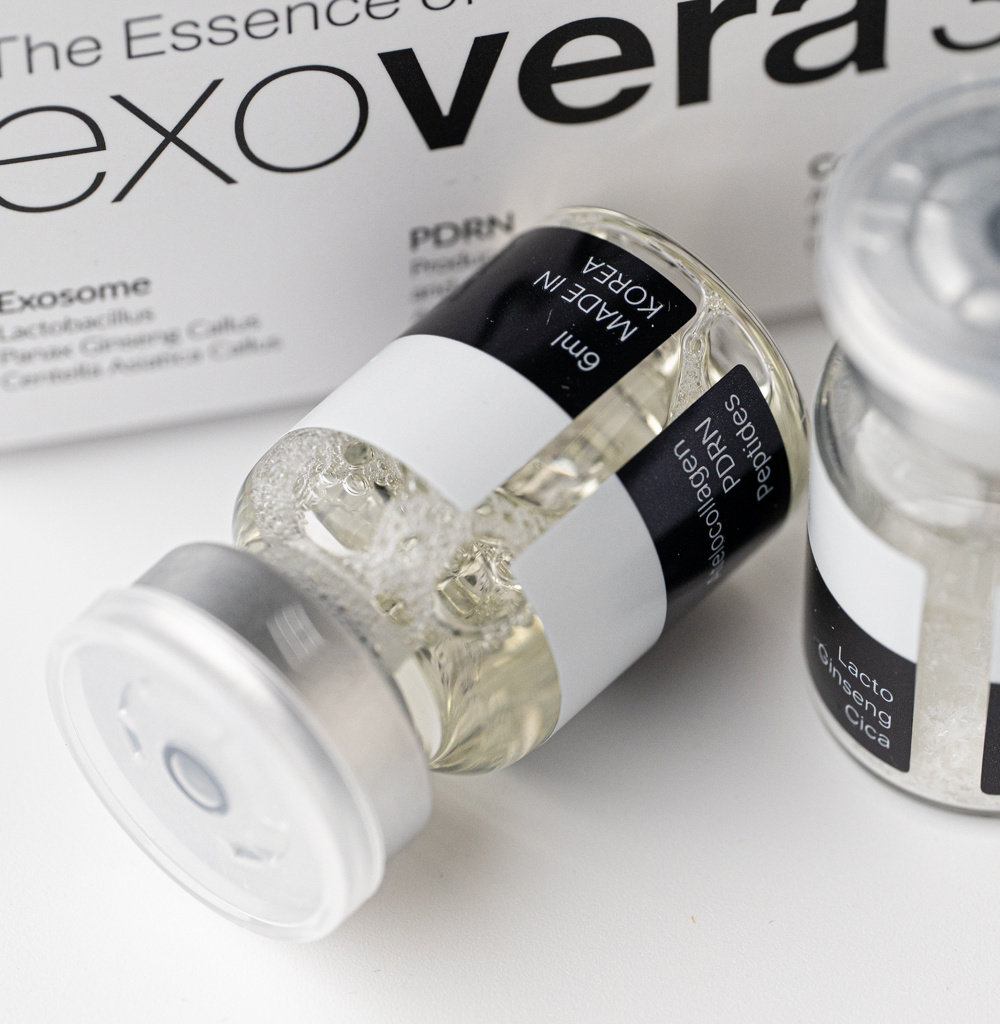 Exovera 3X - image 11
