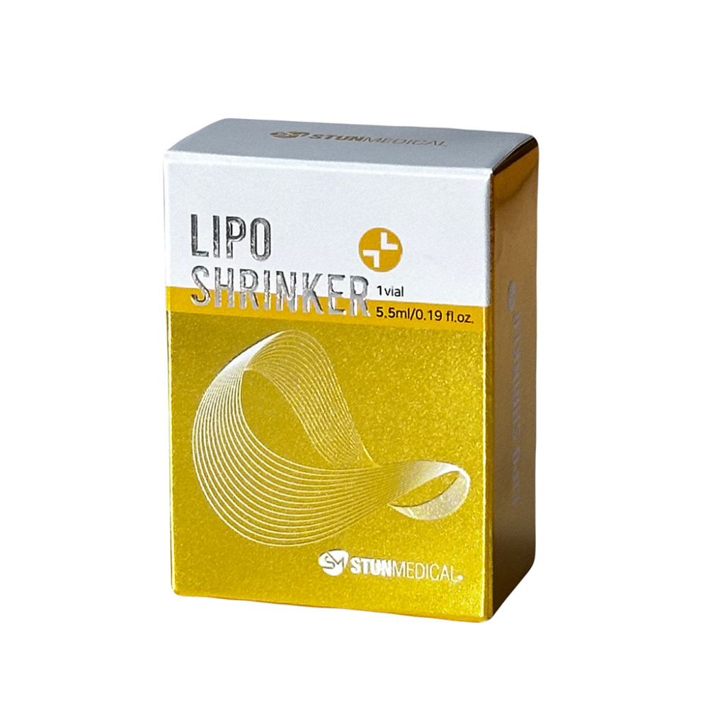 Lipo Shrinker