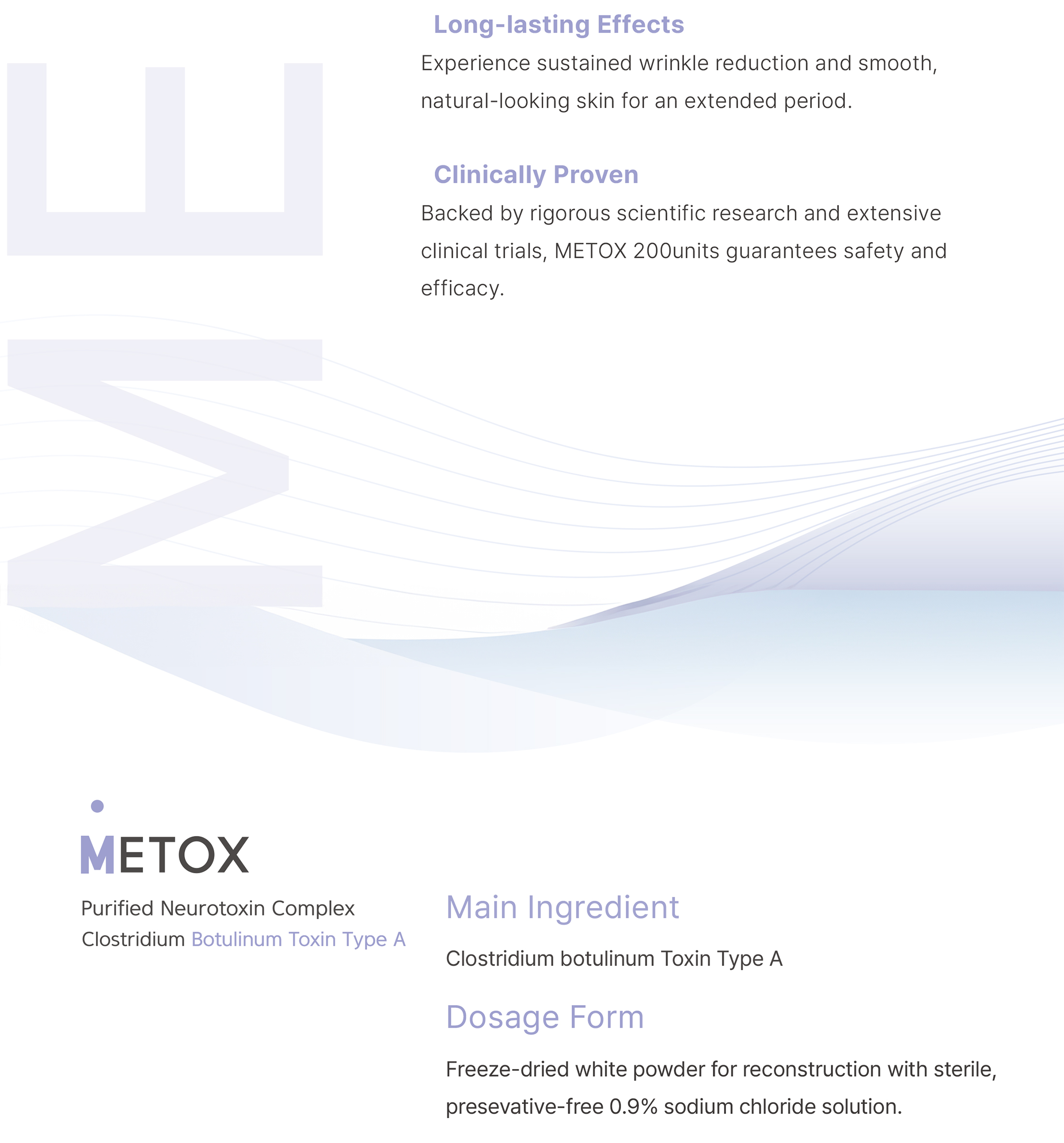 Metox 200 Units - image 12