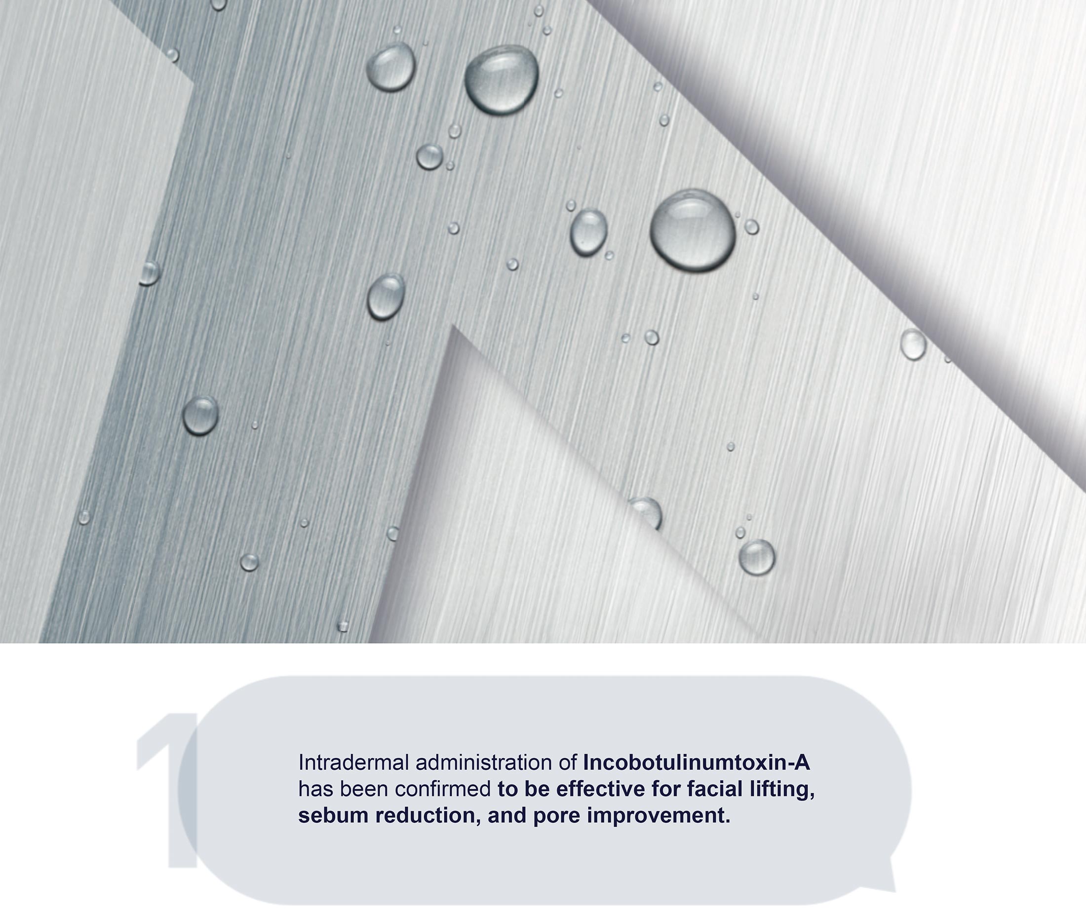 Xeomin 100 Units - image 16