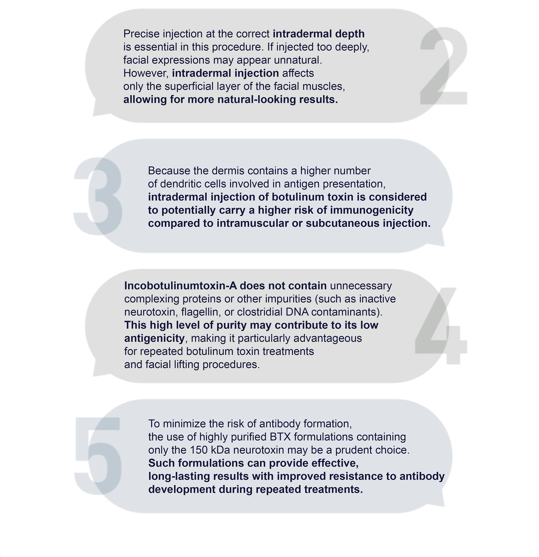 Xeomin 100 Units - image 17