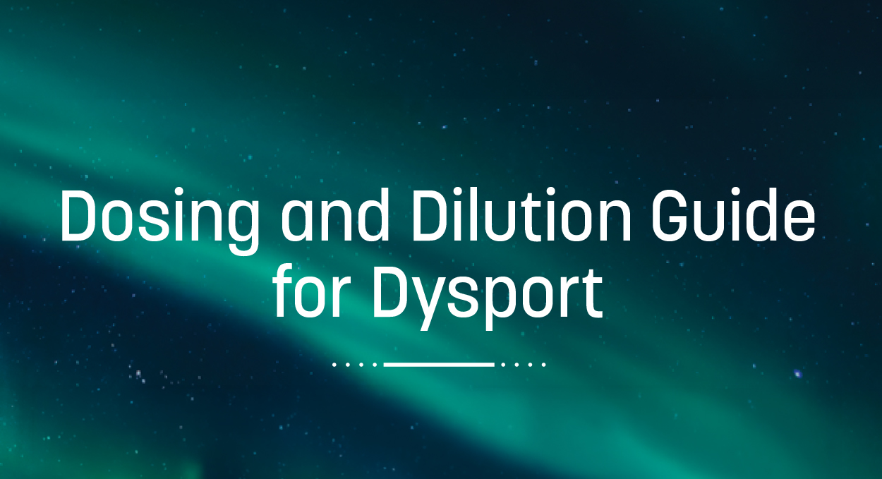 Dysport 500U - image 11