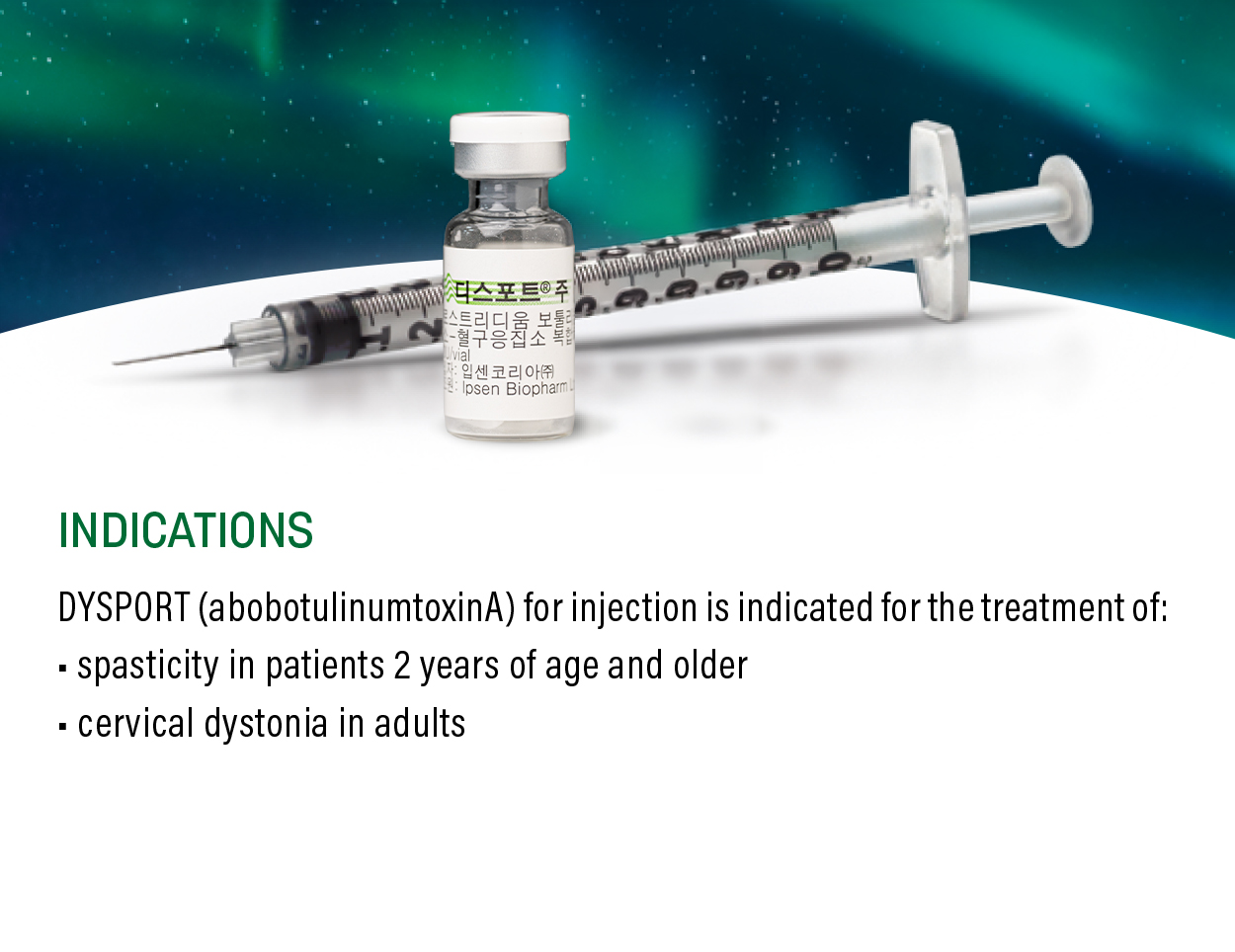 Dysport 500U - image 12