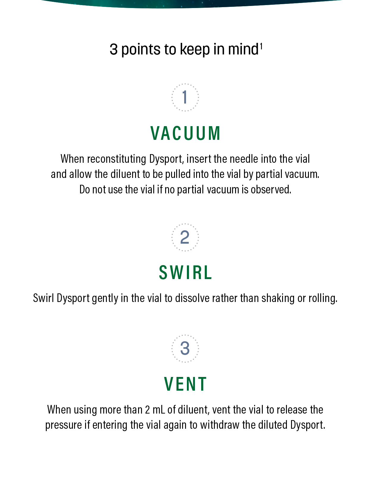 Dysport 500U - image 16