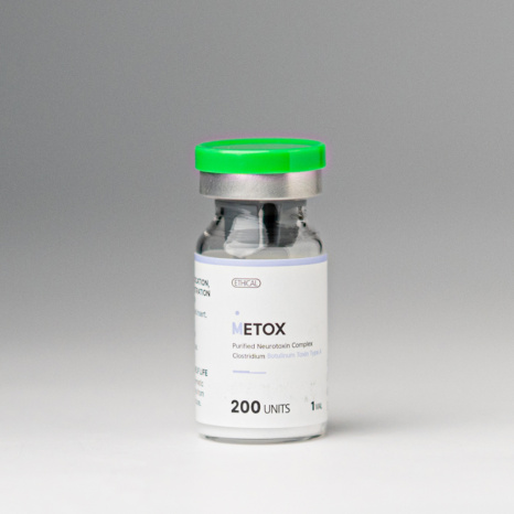 Metox 200 Units - image 5