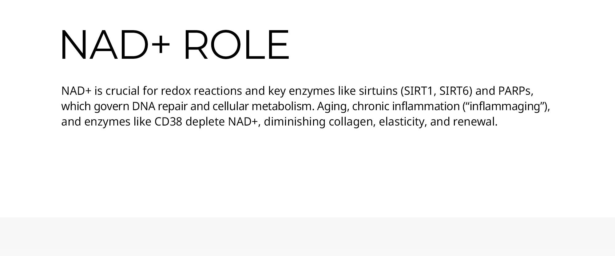 HANHEAL NAD+ Complex - image 14