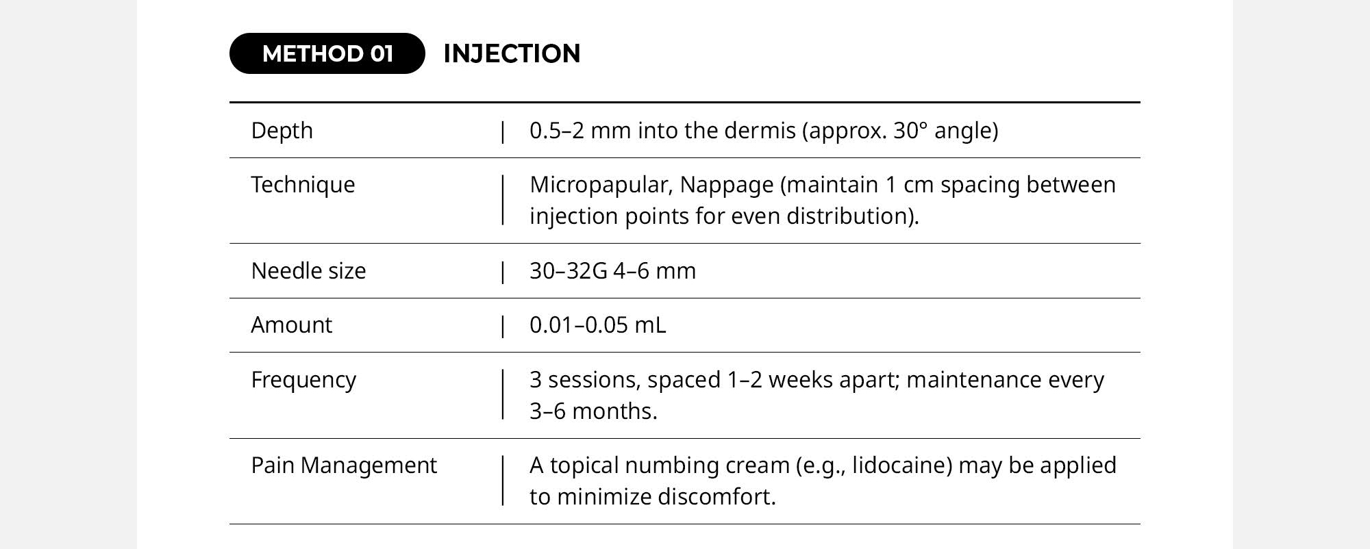 HANHEAL NAD+ Complex - image 22