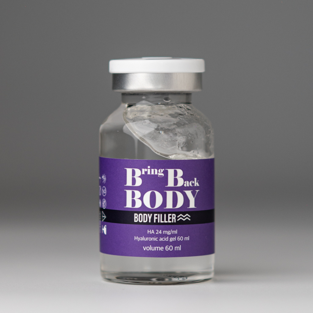Bring Back Body Filler-1