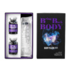 Sedy Fill Body Filler 60 ml - image 9