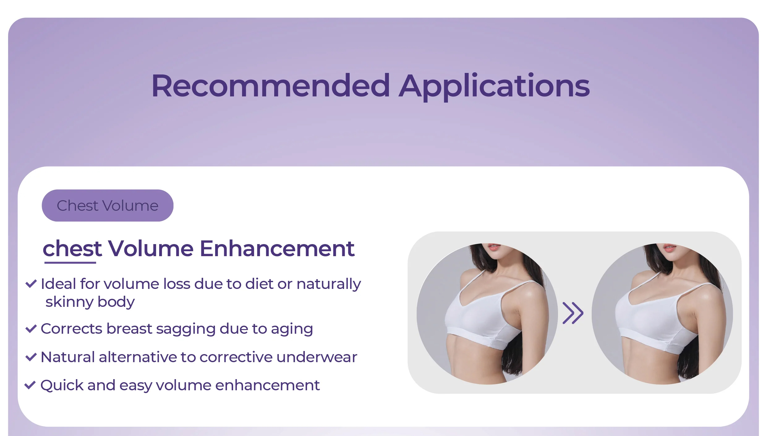 Bring Back Body Filler - image 9