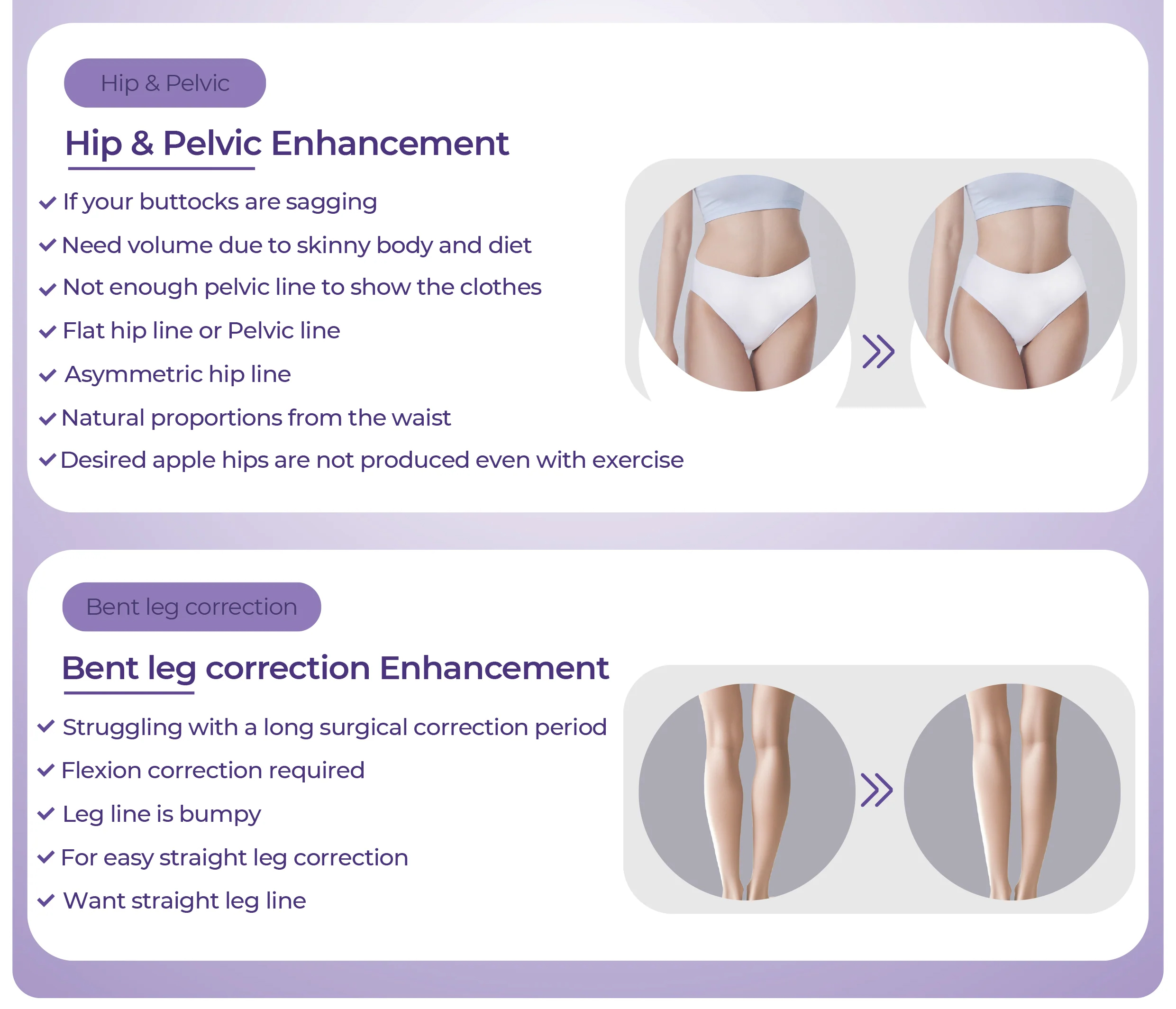 Bring Back Body Filler - image 10