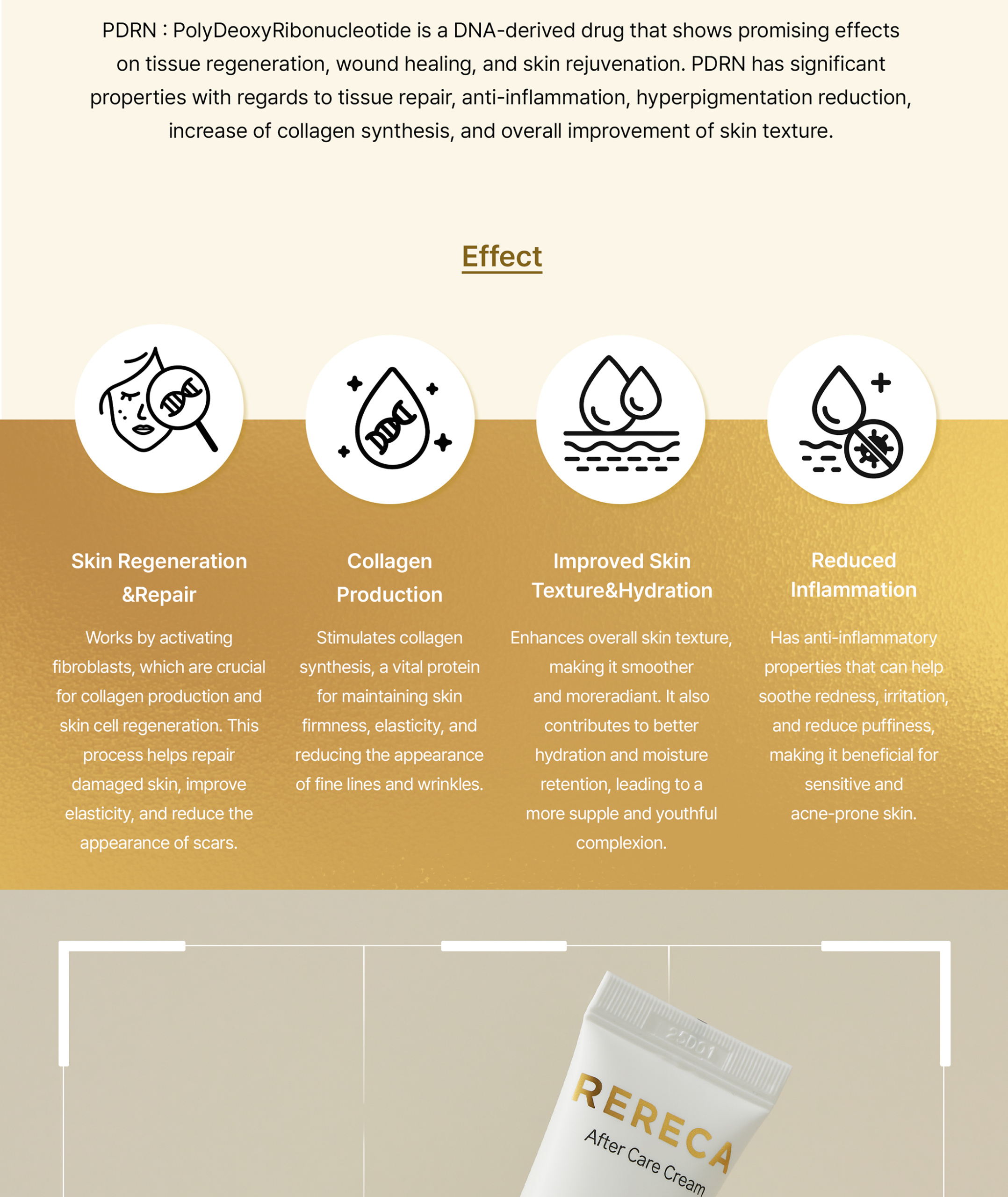 Rereca Cream - image 19