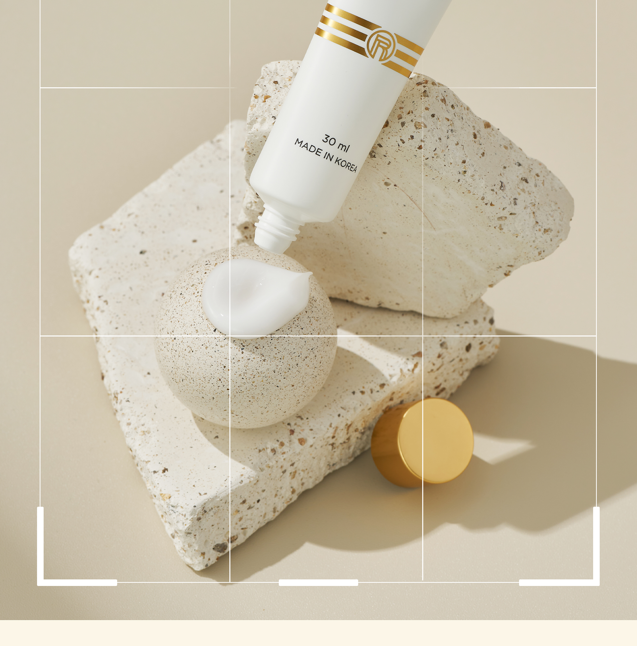Rereca Cream - image 20