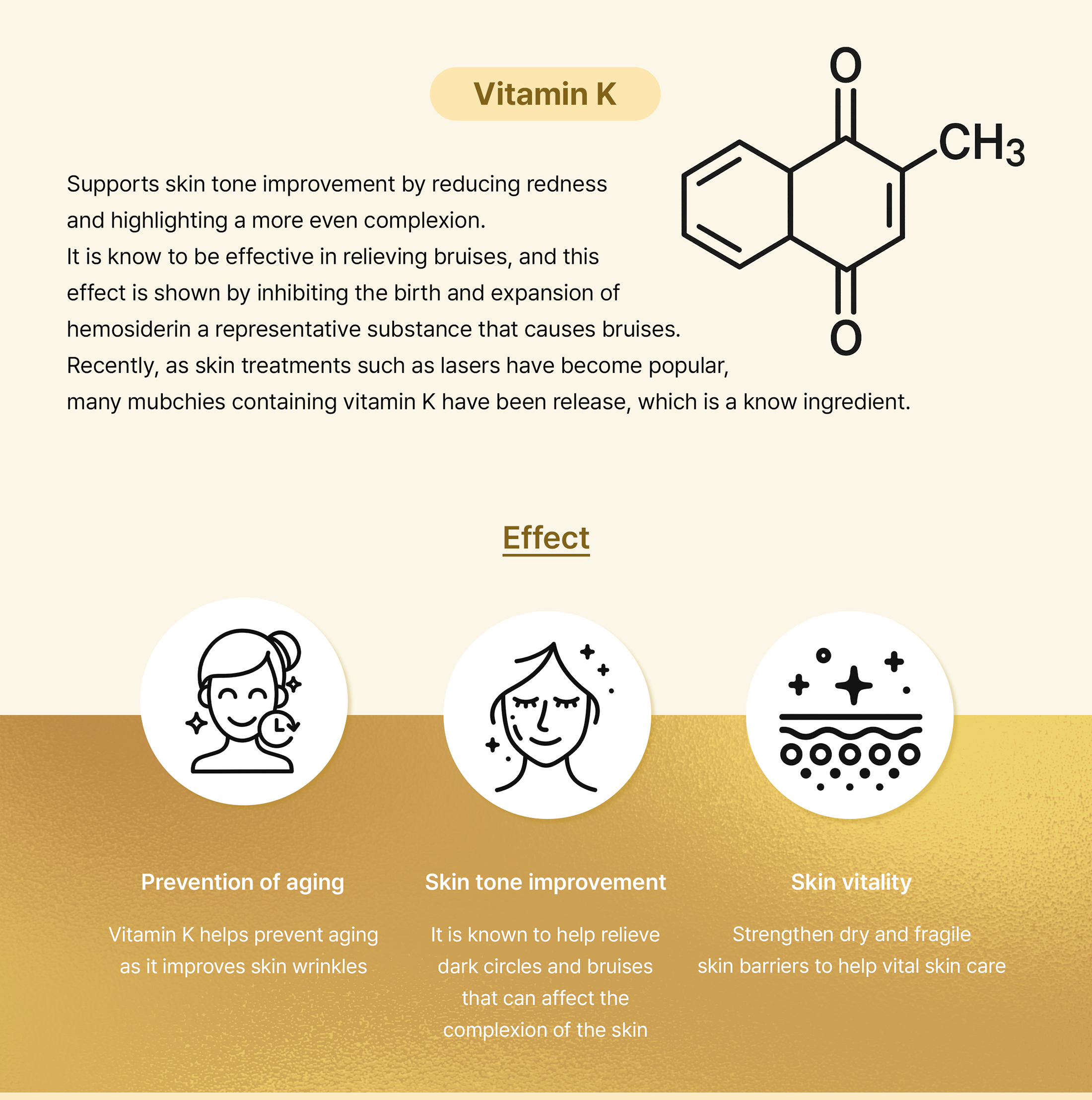 Rereca Cream - image 21