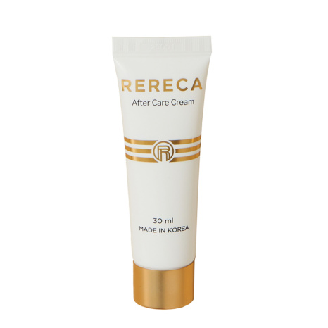 Rereca Cream - image 3