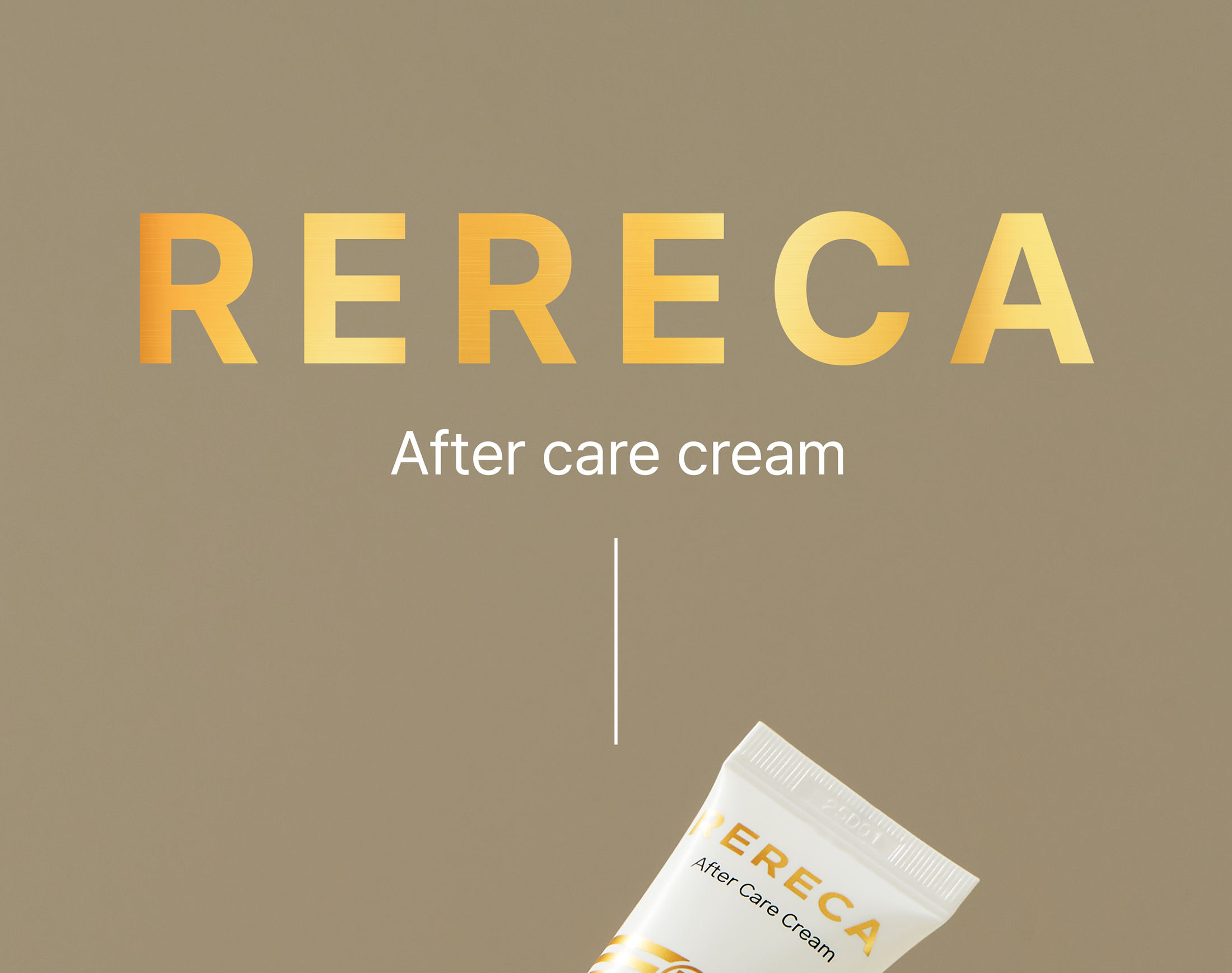 Rereca Cream - image 4