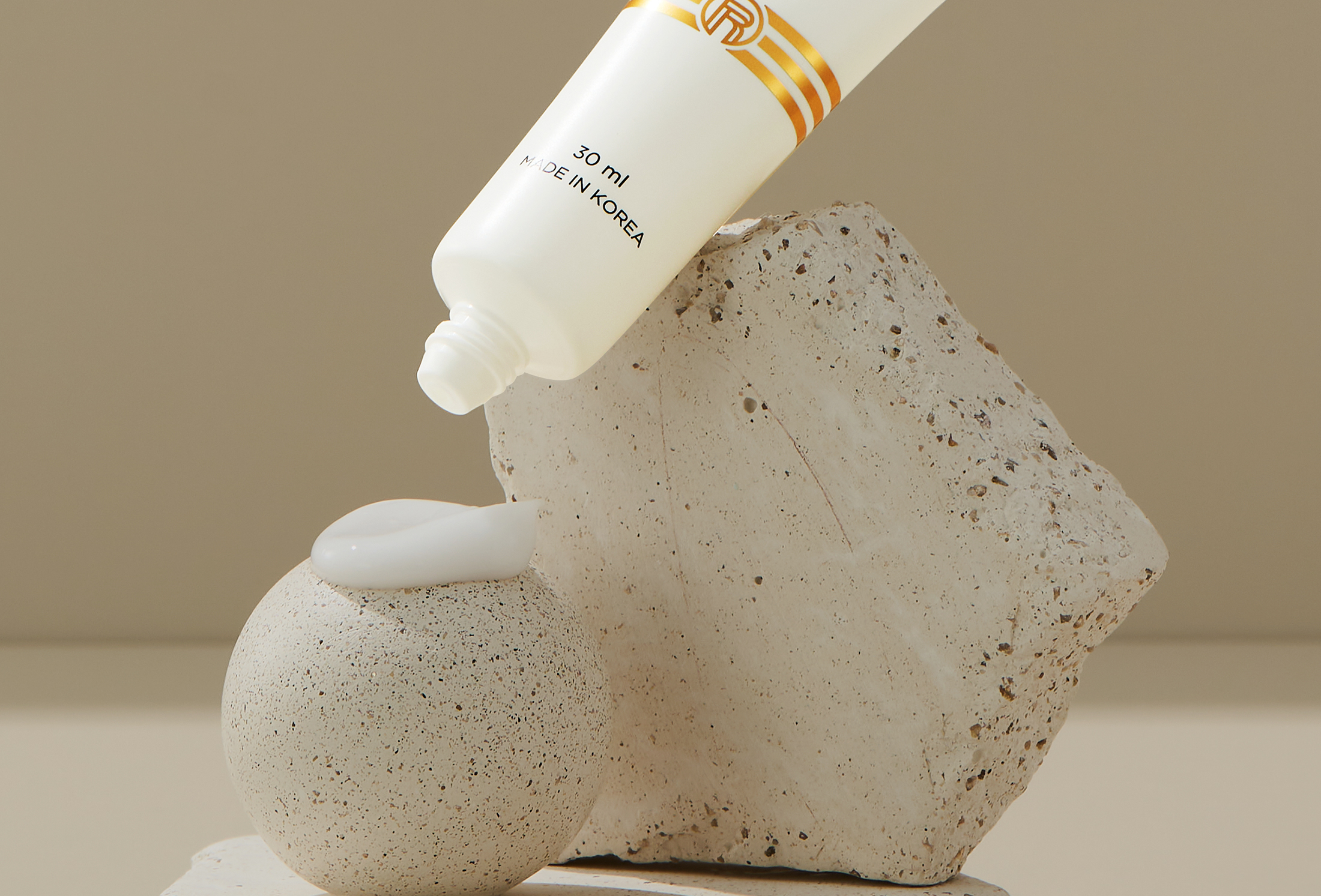 Rereca Cream - image 5