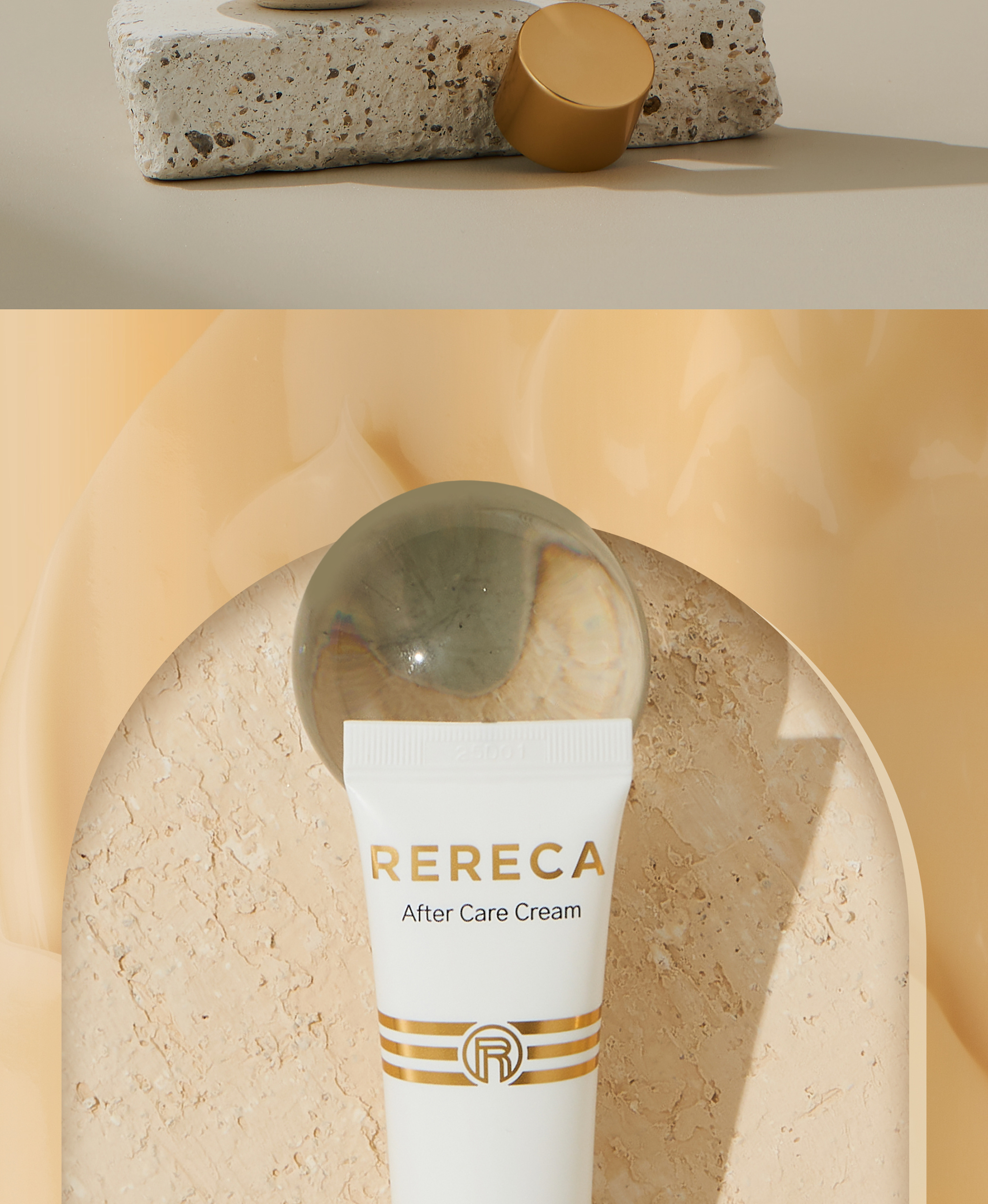 Rereca Cream - image 6