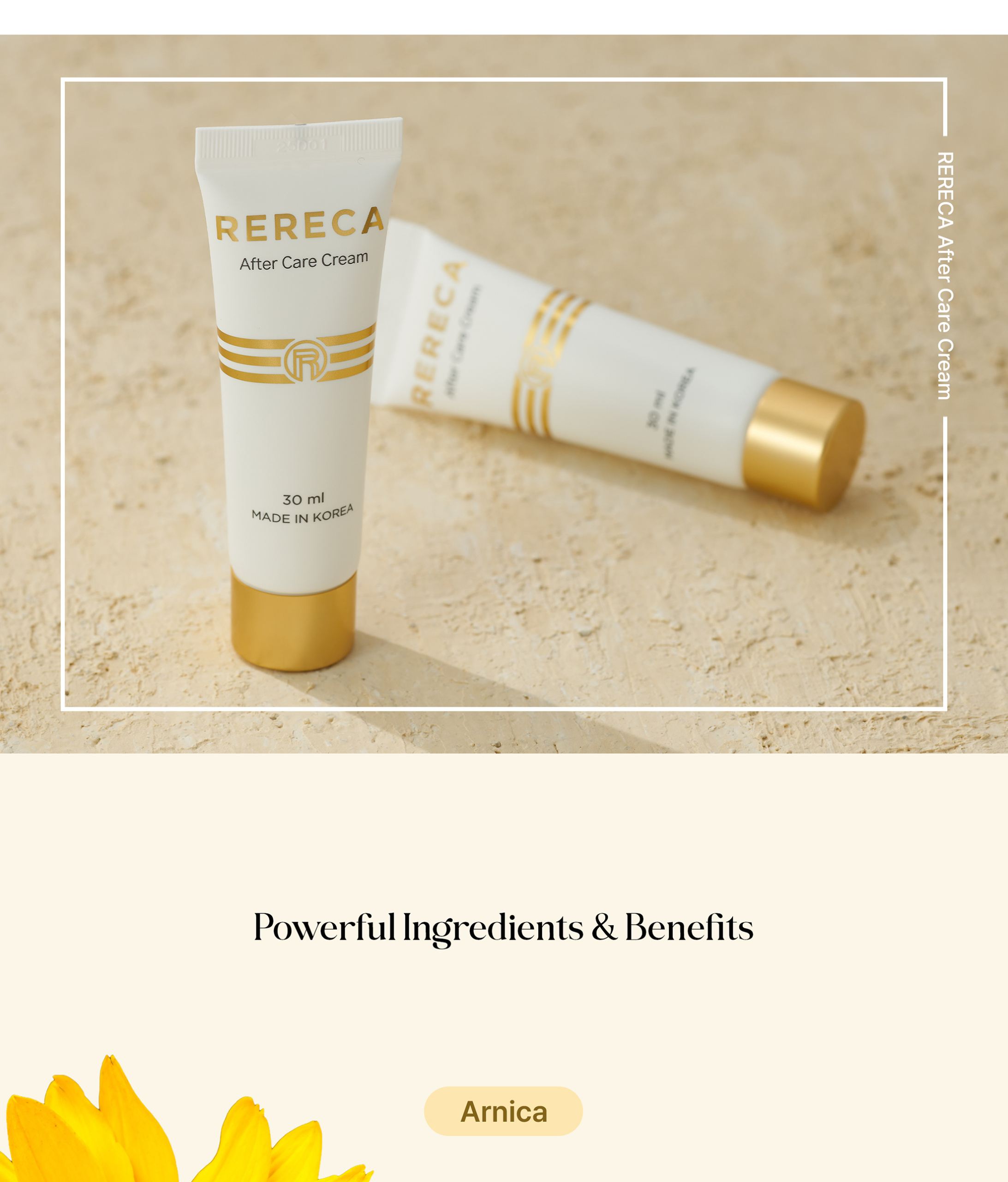 Rereca Cream - image 14
