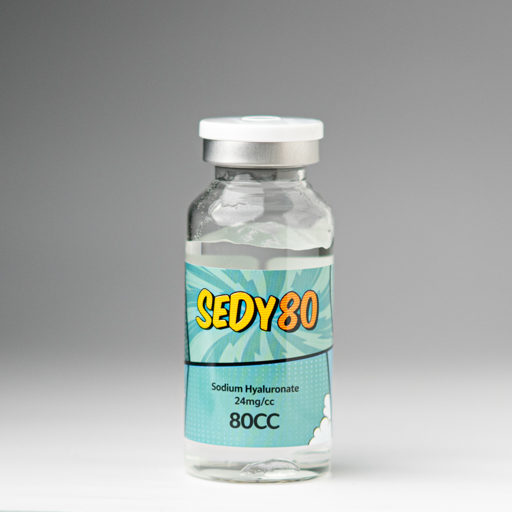 sedyfill80-2 Sedy Fill Body Filler 80ml - image 5