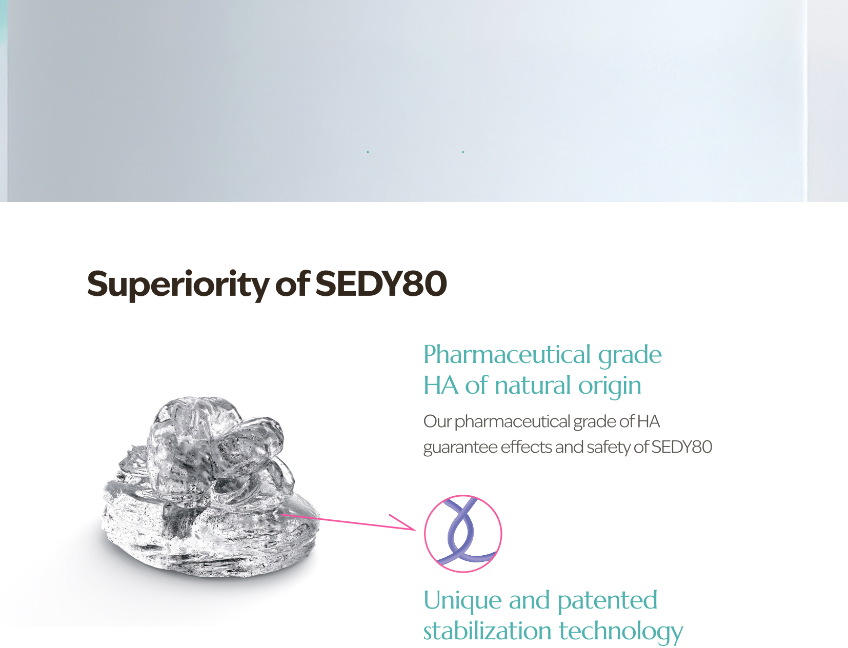 Sedy Fill Body Filler 80ml - image 10