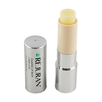 Curenex Daily Sheer Sunscreen - image 25