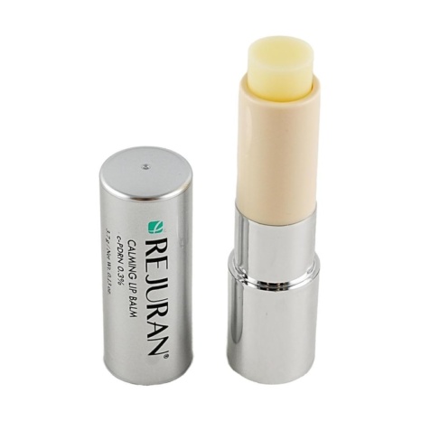 Rejuran Calming Lip Balm - image 4
