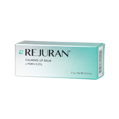 Curenex Daily Sheer Sunscreen - image 24